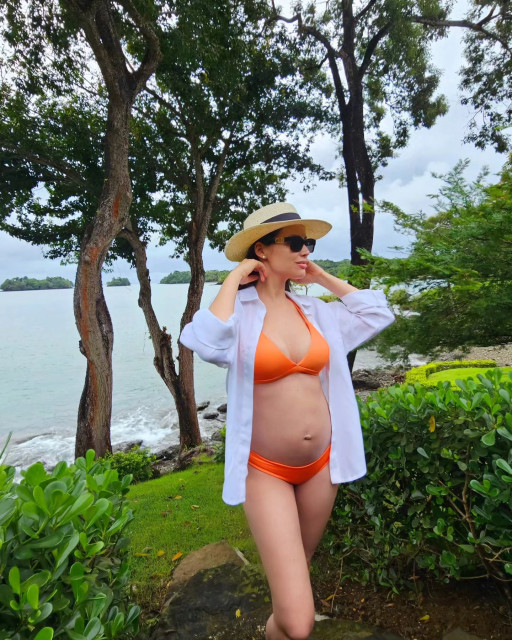Sheldry Saez instagram post 480285
