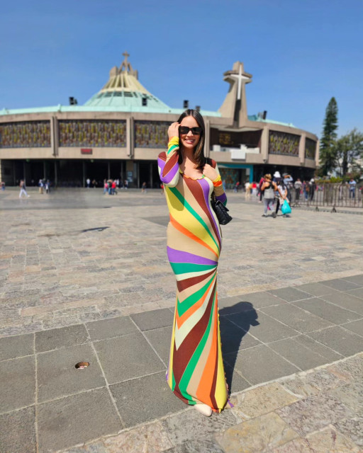 Sheldry Saez instagram post 480800