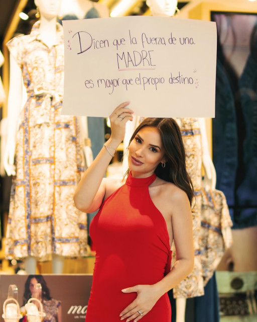 Sheldry Saez instagram post 481797