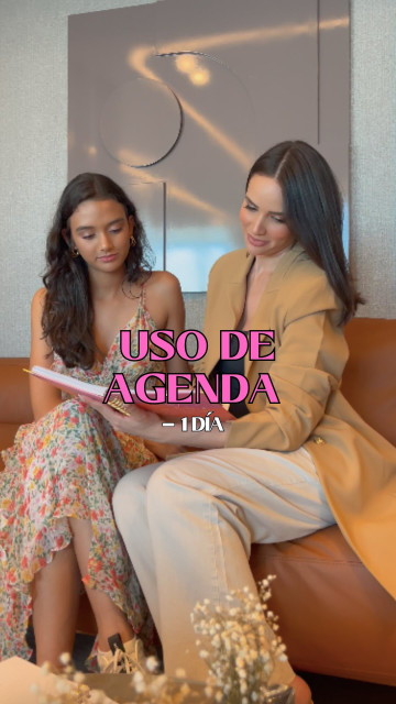 Sheldry Saez instagram post 482638