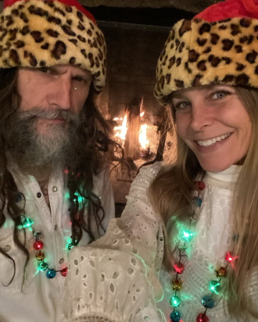Sheri Moon Zombie instagram post 457213