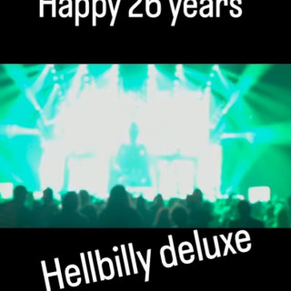 Sheri Moon Zombie instagram pic #474898
