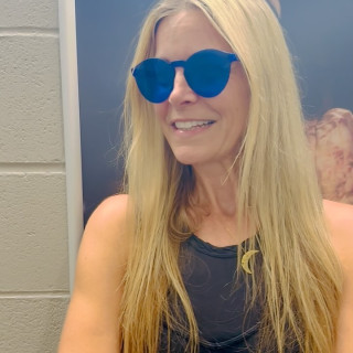 Sheri Moon Zombie instagram pic #476298