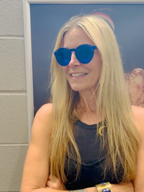 Sheri Moon Zombie instagram post 476298