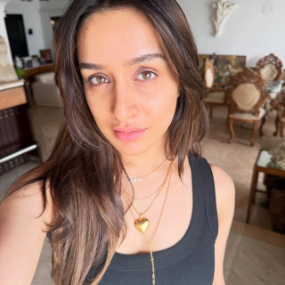 Shraddha Kapoor instagram pic #492761