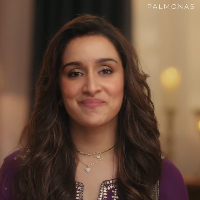 Shraddha Kapoor instagram post 496113