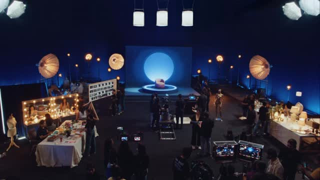 Shraddha Kapoor instagram post 497098