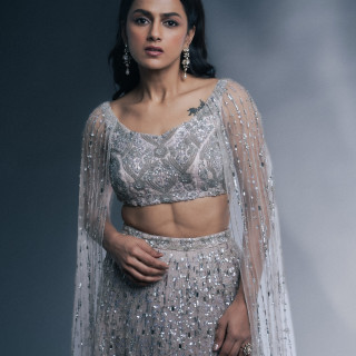 Shraddha Srinath instagram pic #485963