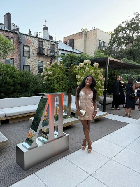 Simone Biles instagram post 495358