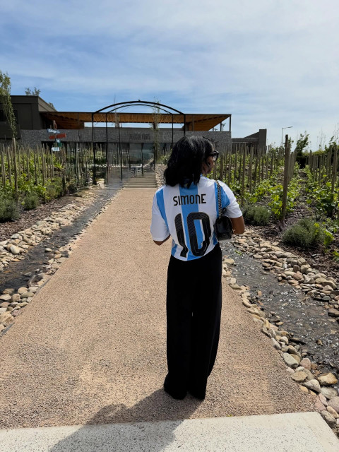 Simone Biles instagram post 496623