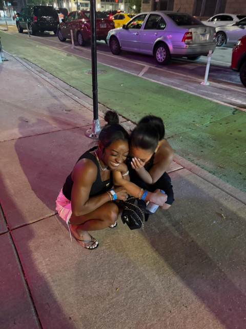 Simone Biles instagram post 498510