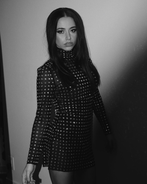 Sky Katz instagram post 479433