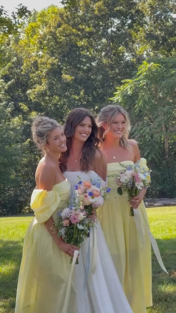 Sofie Grace Rovenstine instagram post 480244