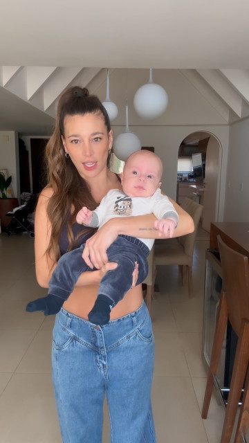 Solci Perez instagram post 493187