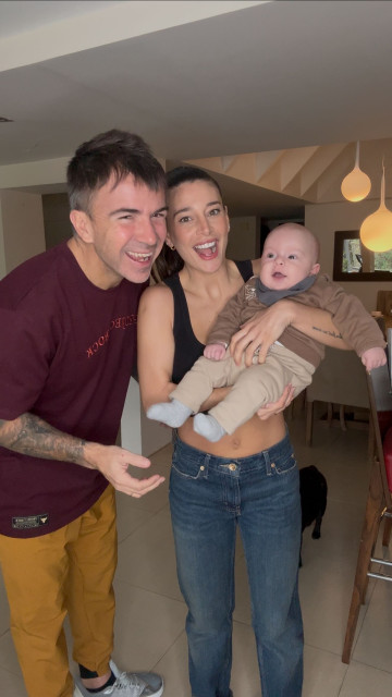 Solci Perez instagram post 493849
