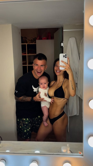 Solci Perez instagram post 494937