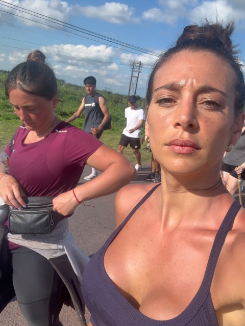 Solci Perez instagram post 496425