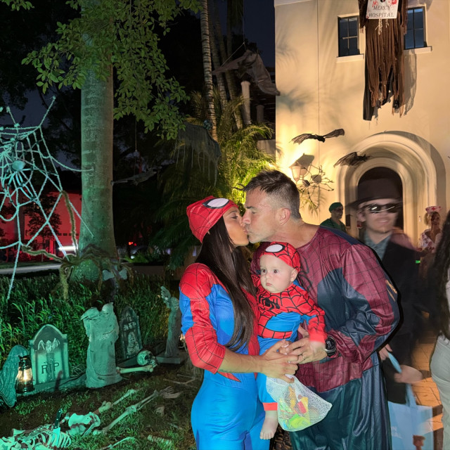 Solci Perez instagram post 496802