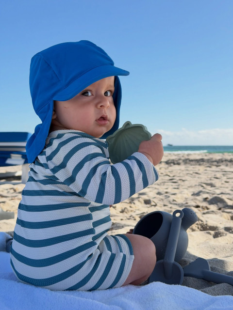 Solci Perez instagram post 496953