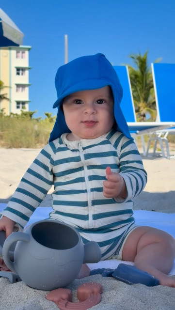 Solci Perez instagram post 497578