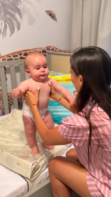 Solci Perez instagram post 497783