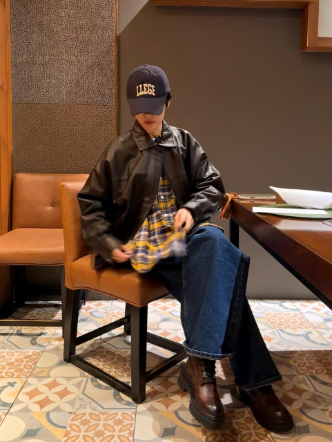 Song Hye-kyo         instagram post 497877