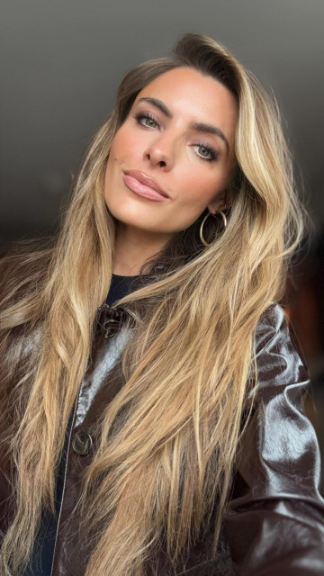 Sophia Thomalla instagram post 478844