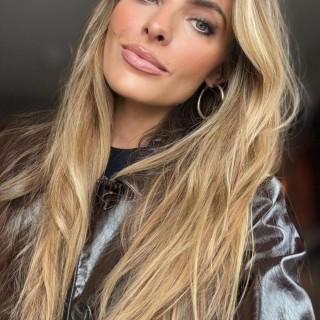 Sophia Thomalla instagram pic #478844