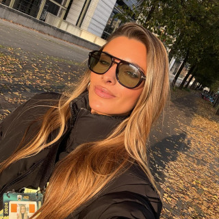 Sophia Thomalla instagram pic #479477