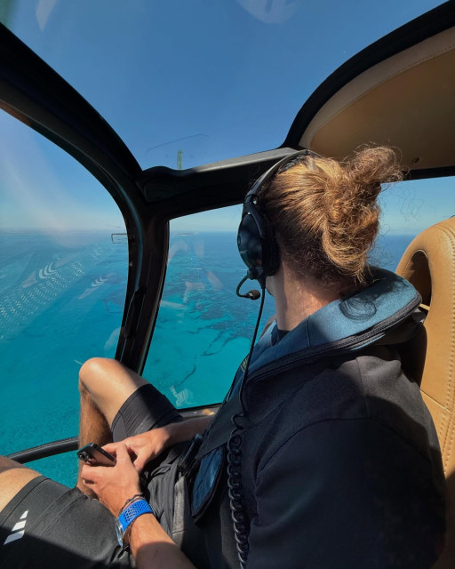 Sophia Thomalla instagram post 483709