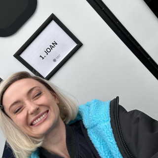 Sophie Turner (actress) instagram pic #481301