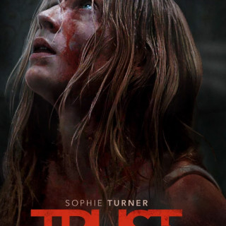 Sophie Turner (actress) instagram pic #491740