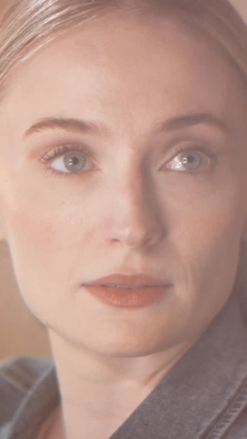 Sophie Turner (actress) instagram post 494342