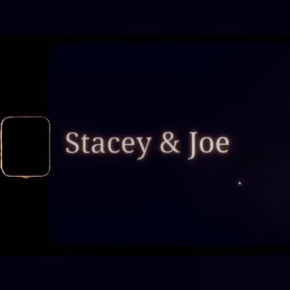 Stacey Solomon instagram pic #483836