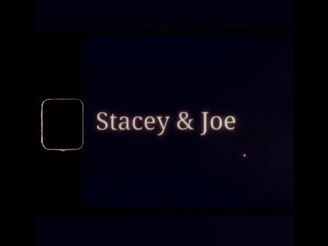 Stacey Solomon instagram post 483836