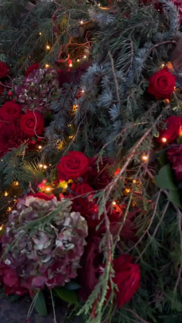 Stacey Solomon instagram post 497879