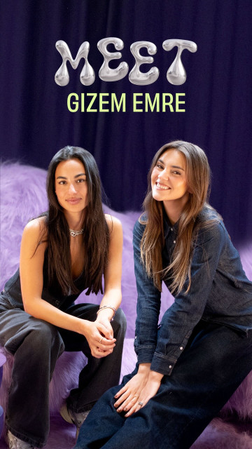 Stefanie Giesinger instagram post 491097