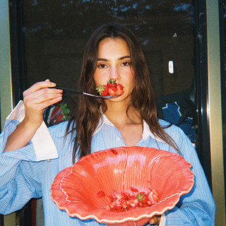 Stefanie Giesinger instagram pic #491719