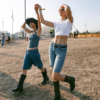 Stefanie Giesinger instagram pic #492011
