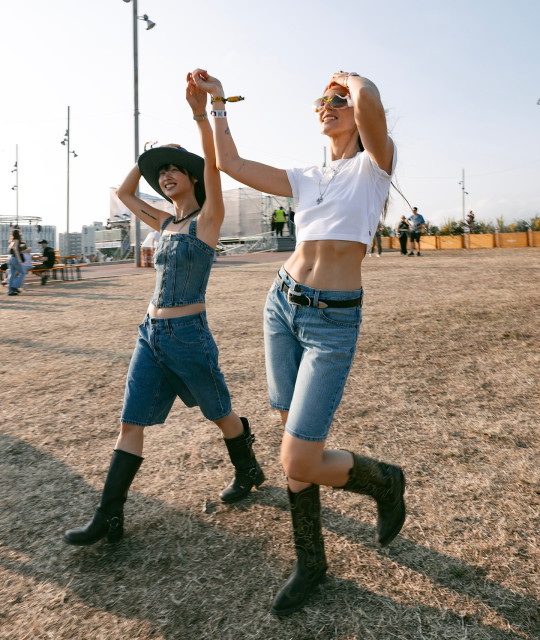 Stefanie Giesinger instagram post 492011