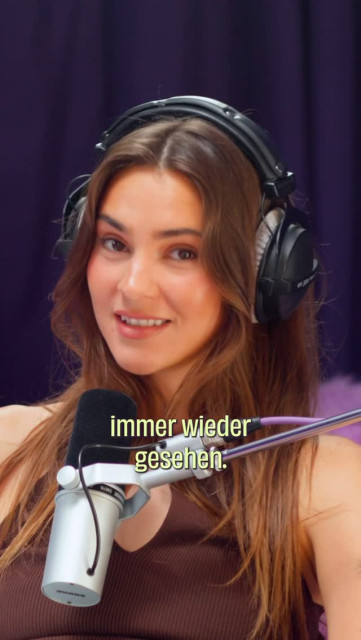 Stefanie Giesinger instagram post 493786