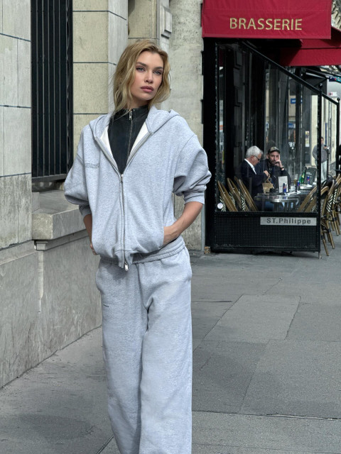 Stella Maxwell instagram post 496486