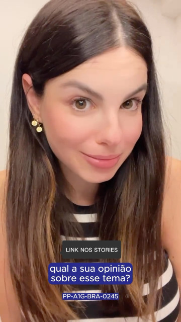 Sthefany Brito instagram post 481989