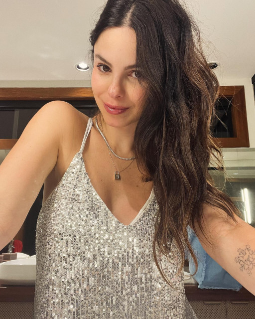 Sthefany Brito instagram post 484432