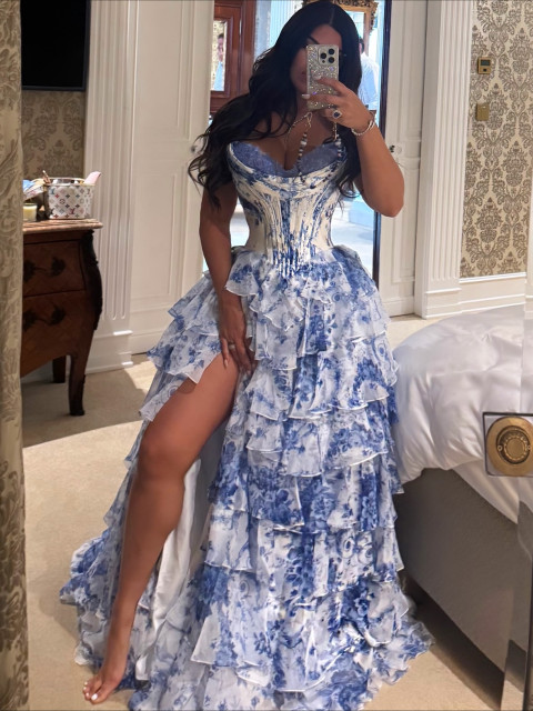 Suelyn Medeiros instagram post 495905
