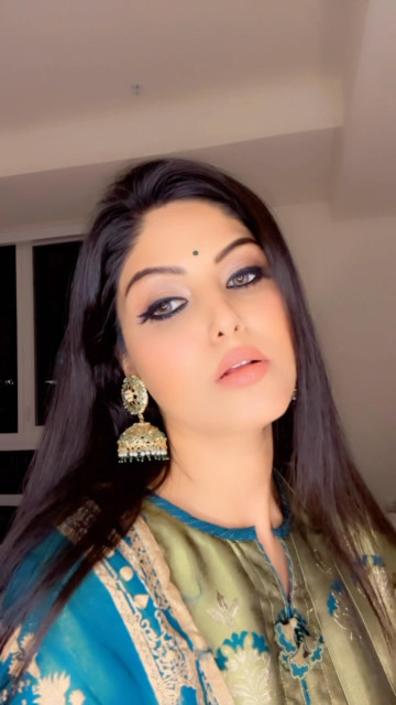 Surabhi Singhwal instagram post 473286
