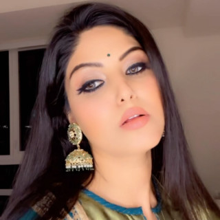 Surabhi Singhwal instagram pic #473286