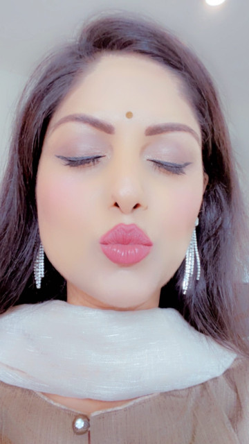 Surabhi Singhwal instagram post 475679
