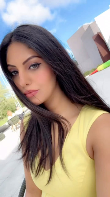 Surabhi Singhwal instagram post 478672