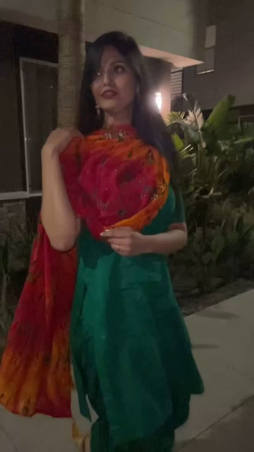 Surabhi Singhwal instagram post 492496